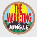 Your Guide Through the Marketing Jungle