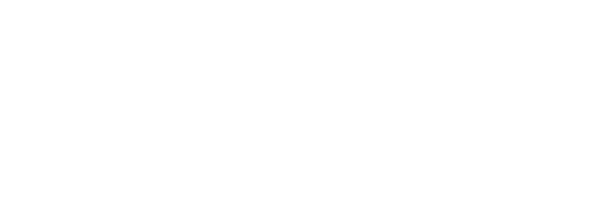 We're Who to Work With to