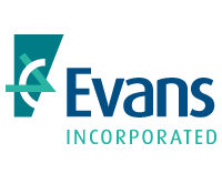 Evans Incorporated