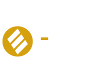 Telogy Networks