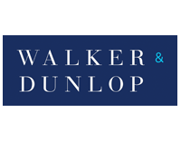 Walker Dunlop