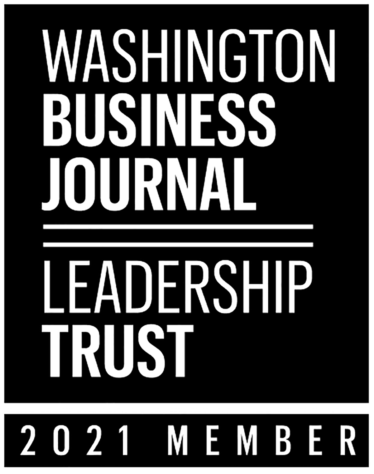 WBJLT 2021 Square
